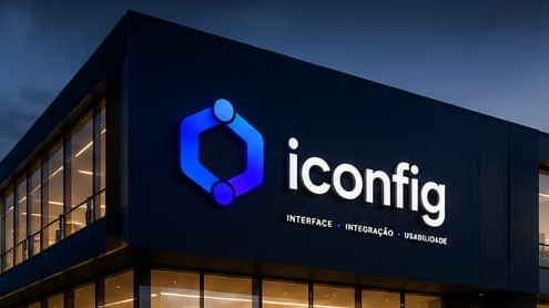 Sede iconfig
